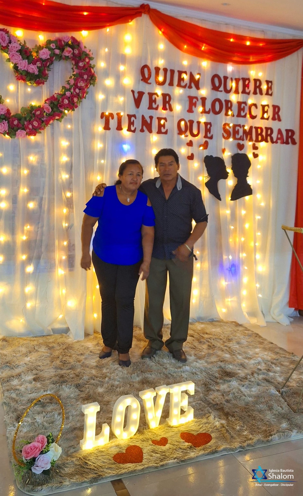 Maridos e Esposas 22.jpg