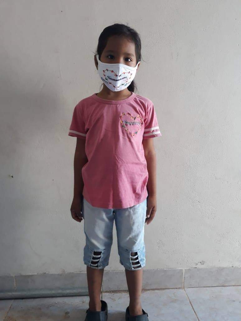 WhatsApp Image 2020-07-04 at 12.11.06 (14).jpeg