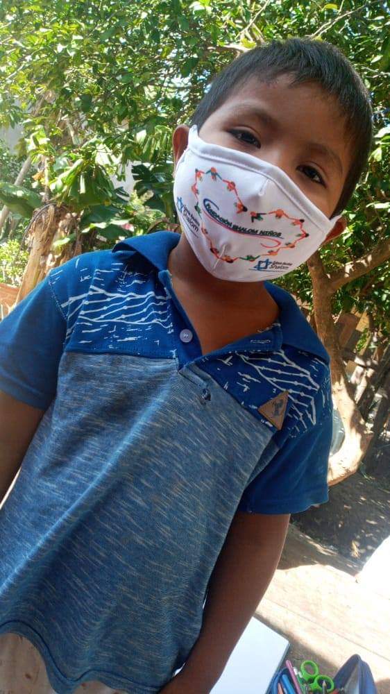 WhatsApp Image 2020-07-04 at 12.11.06 (13).jpeg