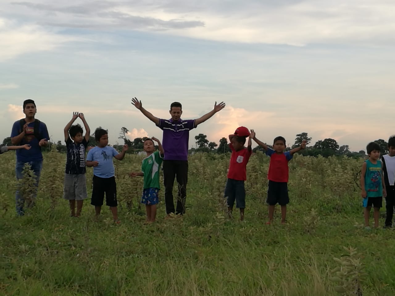 WhatsApp Image 2020-06-22 at 17.06.56 (1).jpeg