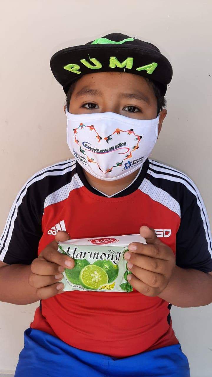 WhatsApp Image 2020-07-04 at 12.11.06 (18).jpeg