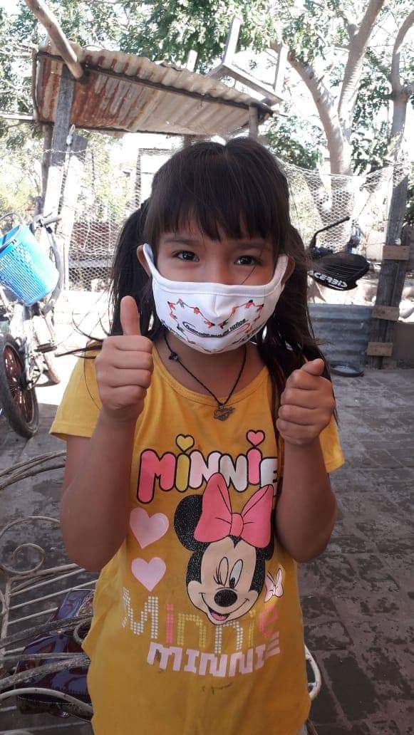 WhatsApp Image 2020-07-04 at 12.11.06 (10).jpeg