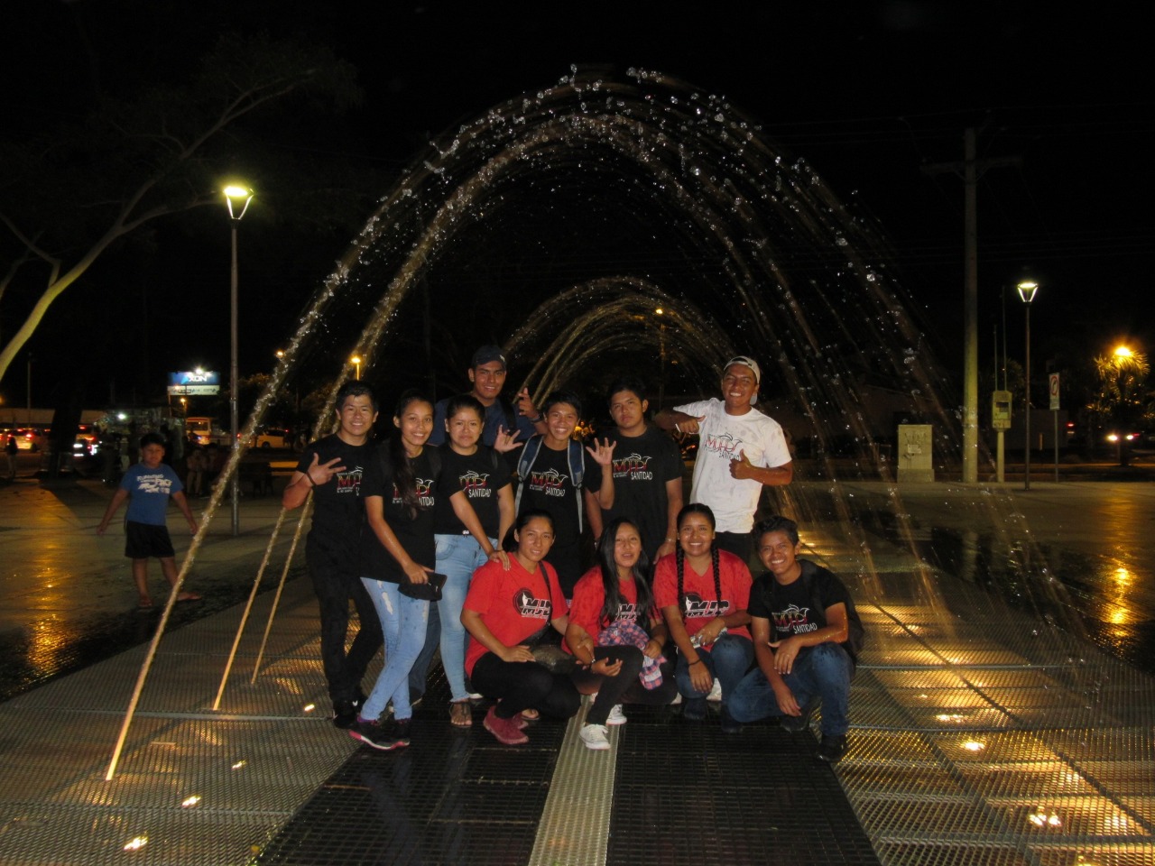 WhatsApp Image 2020-05-31 at 18.47.35.jpeg