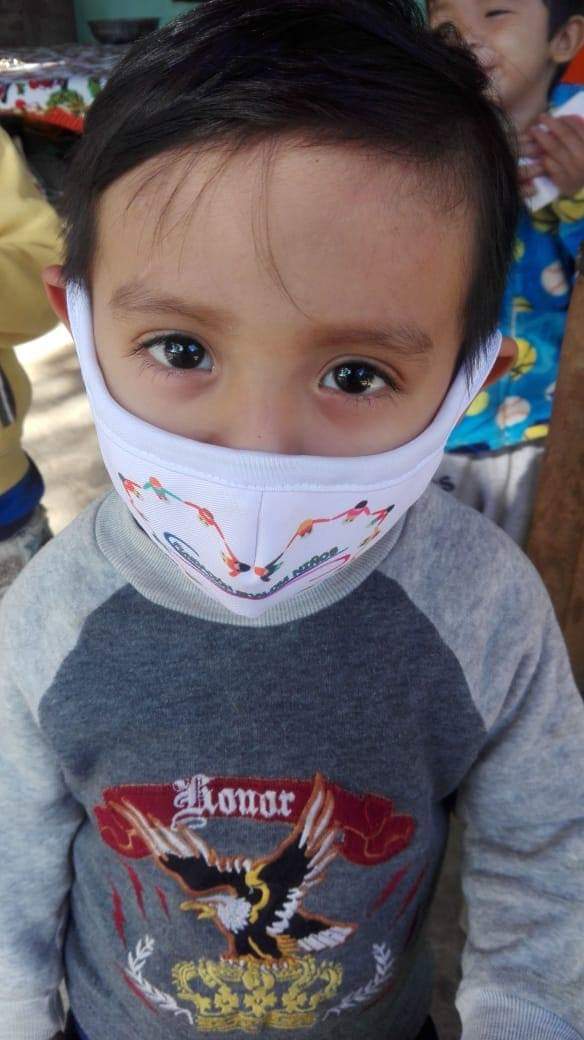 WhatsApp Image 2020-07-04 at 12.11.06 (23).jpeg