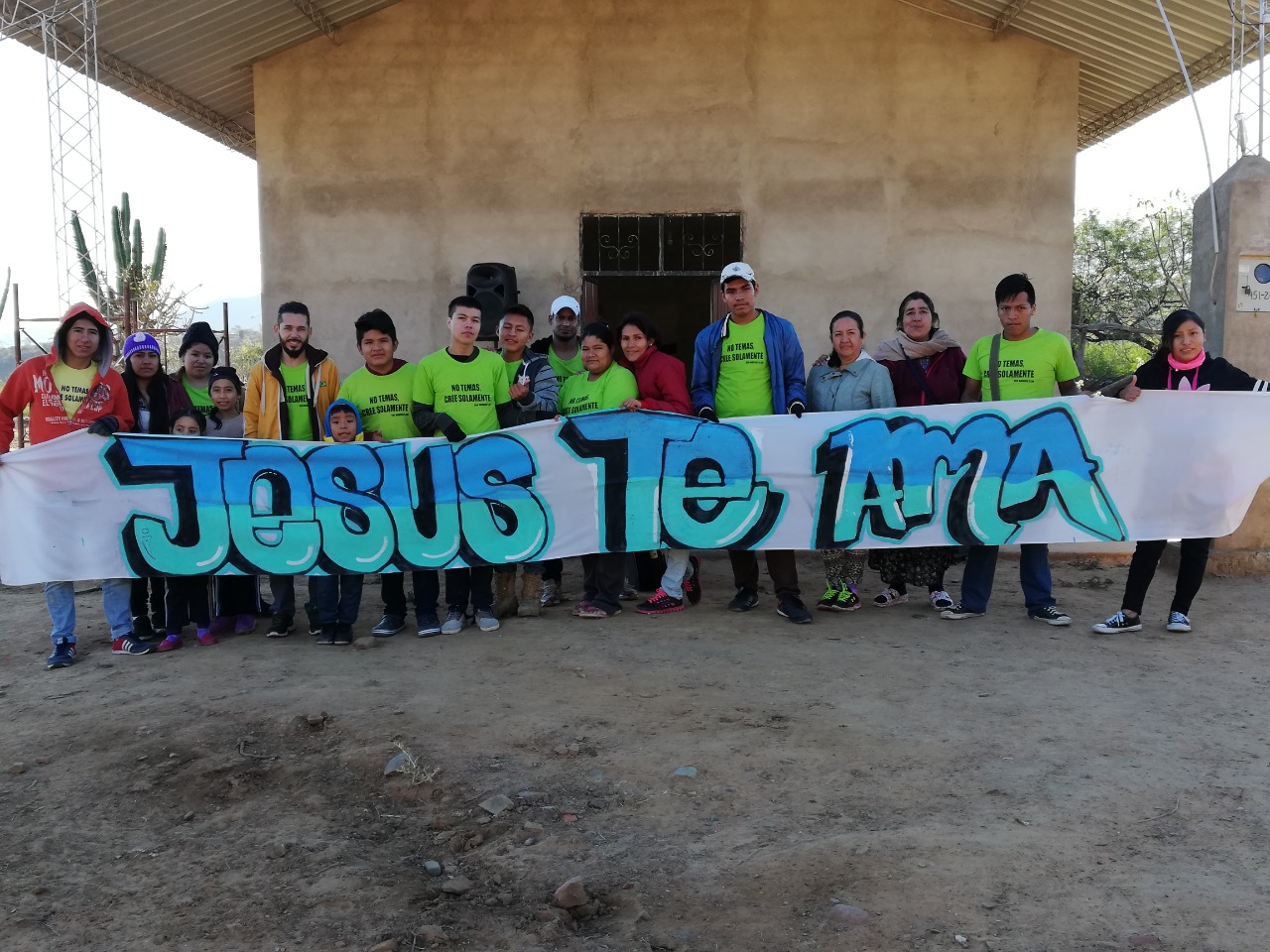 WhatsApp Image 2020-05-31 at 18.48.42.jpeg