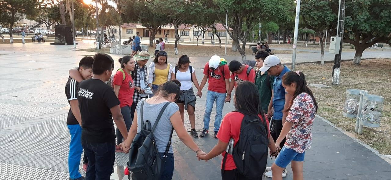 WhatsApp Image 2020-05-31 at 18.47.35 (1).jpeg