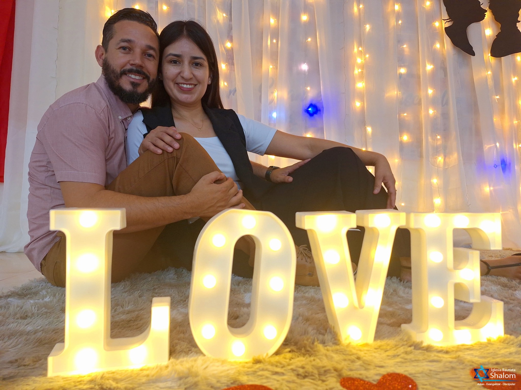 Maridos e Esposas 15.jpg