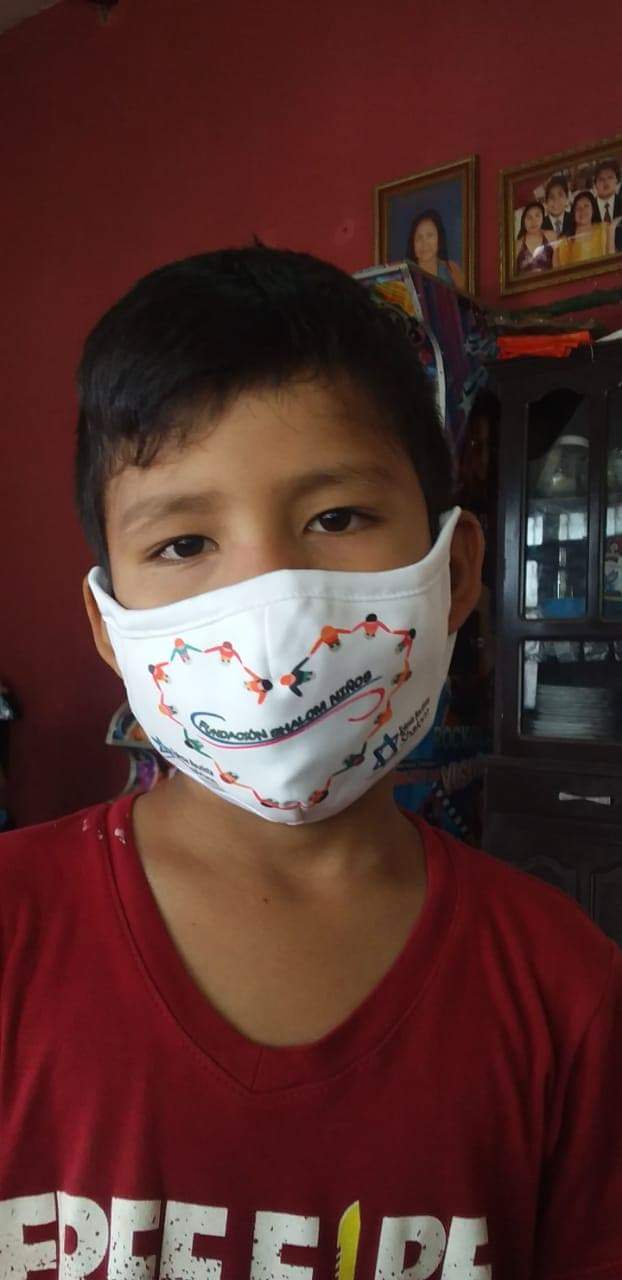 WhatsApp Image 2020-07-04 at 12.11.06 (7).jpeg