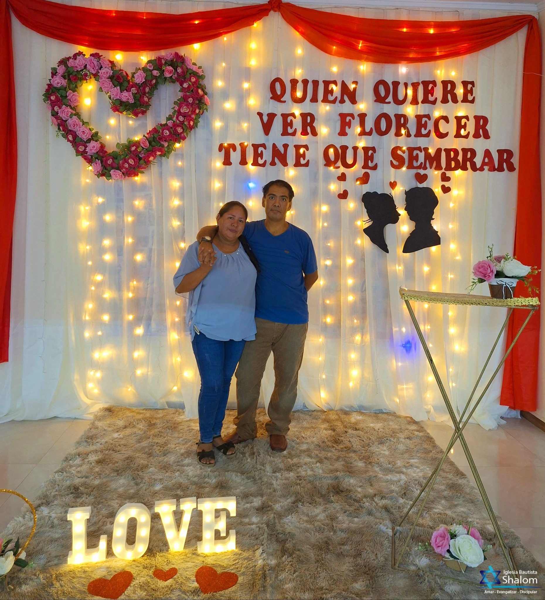 Maridos e Esposas 16.jpg