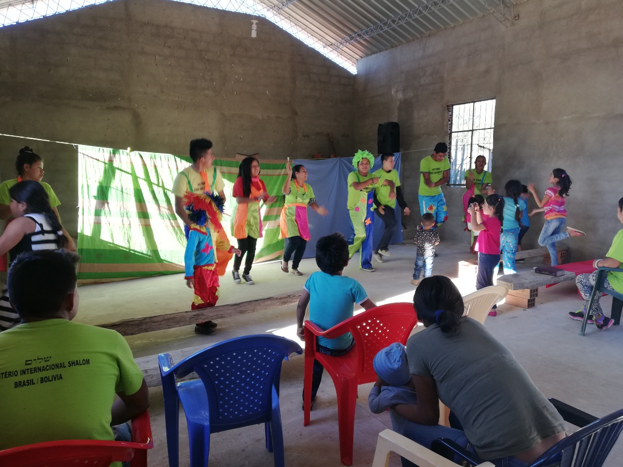 WhatsApp Image 2020-05-31 at 18.48.43.jpeg