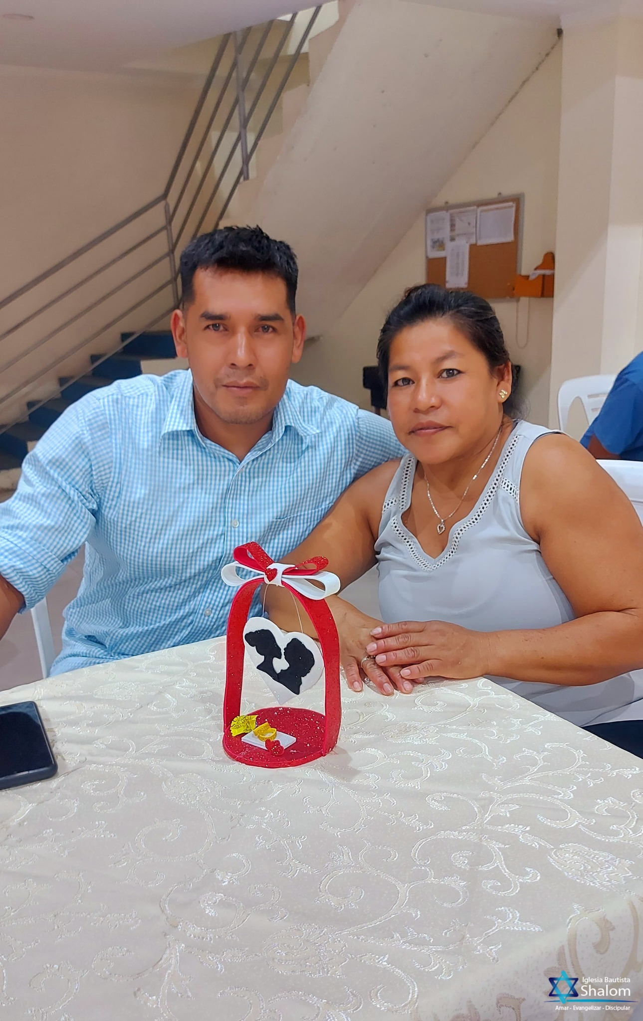 Maridos e Esposas 5.jpg