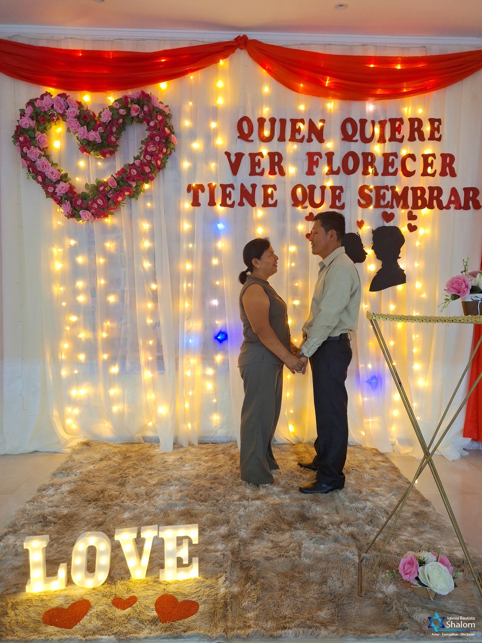 Maridos e Esposas 18.jpg