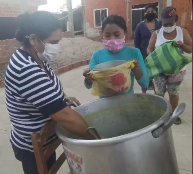 Ações Contra Covid 10.JPG