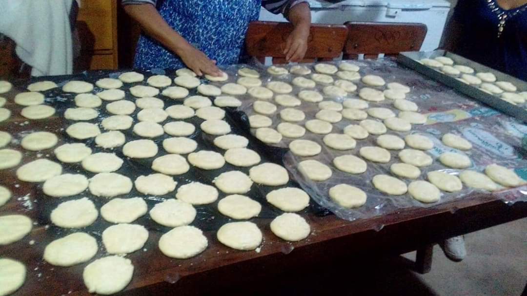 WhatsApp Image 2020-05-25 at 04.47.42.jpeg