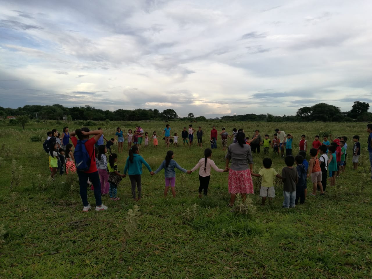 WhatsApp Image 2020-06-22 at 17.06.54 (2).jpeg