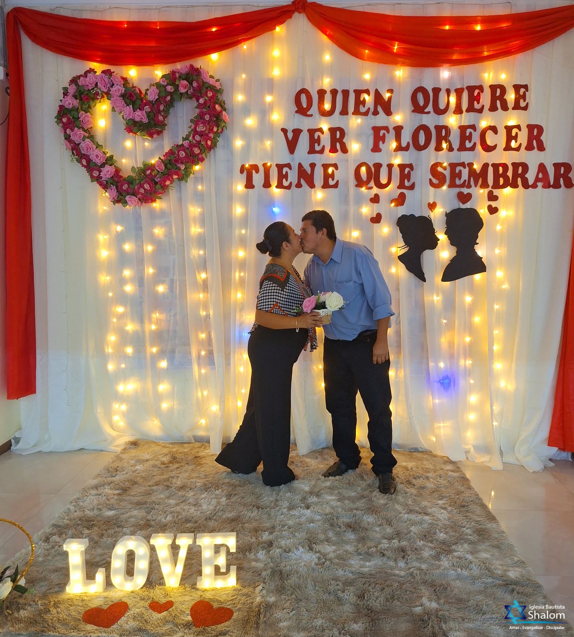 Maridos e Esposas 13.jpg