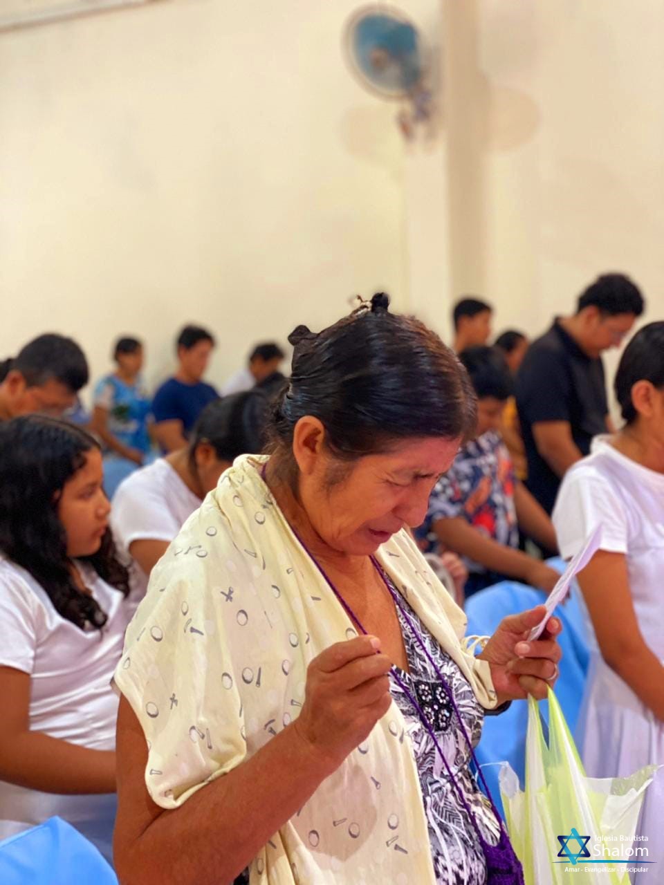 Culto3.jpg