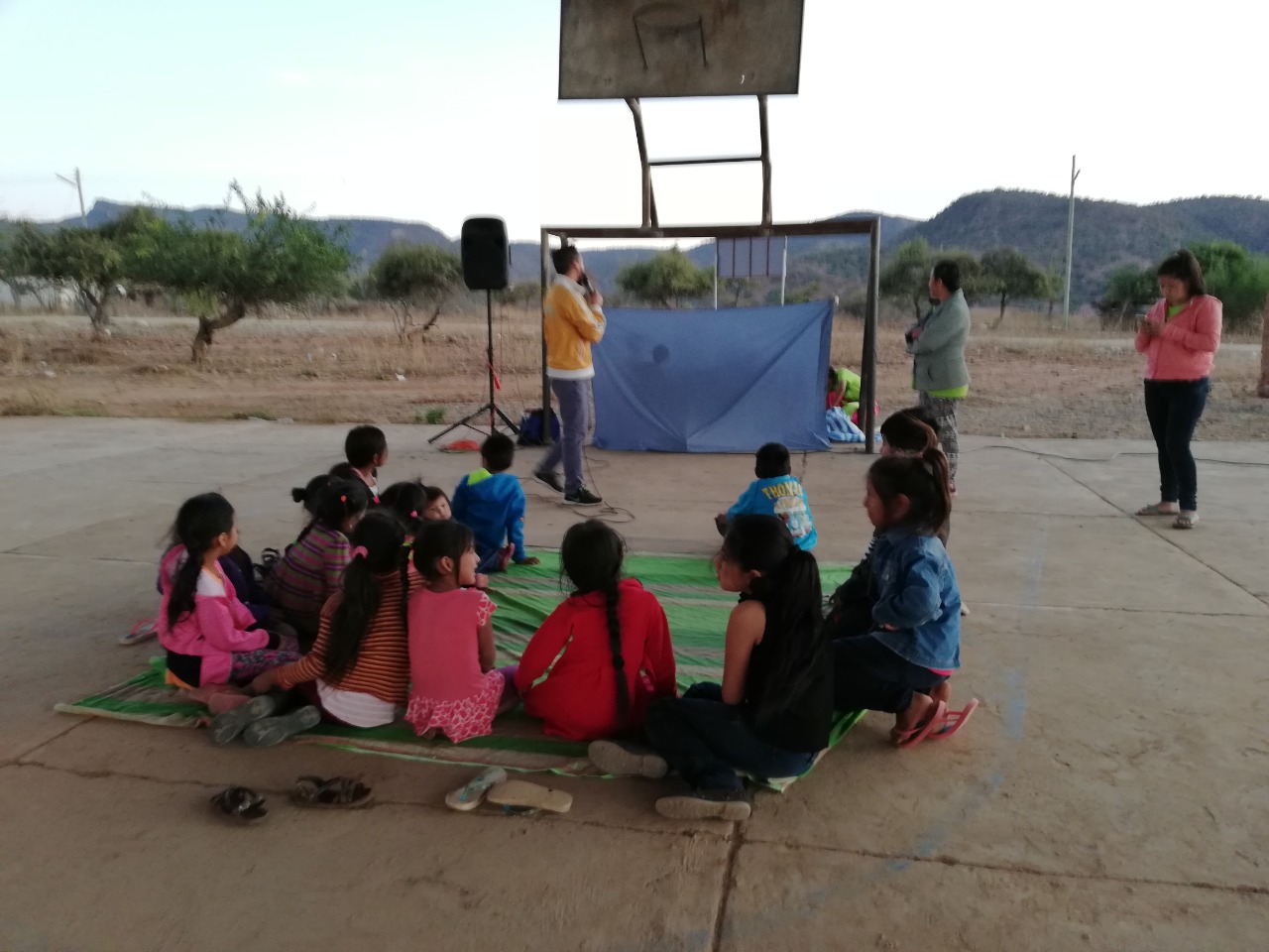 WhatsApp Image 2020-05-31 at 18.48.44.jpeg