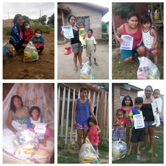 Ações Contra Covid 4.JPG