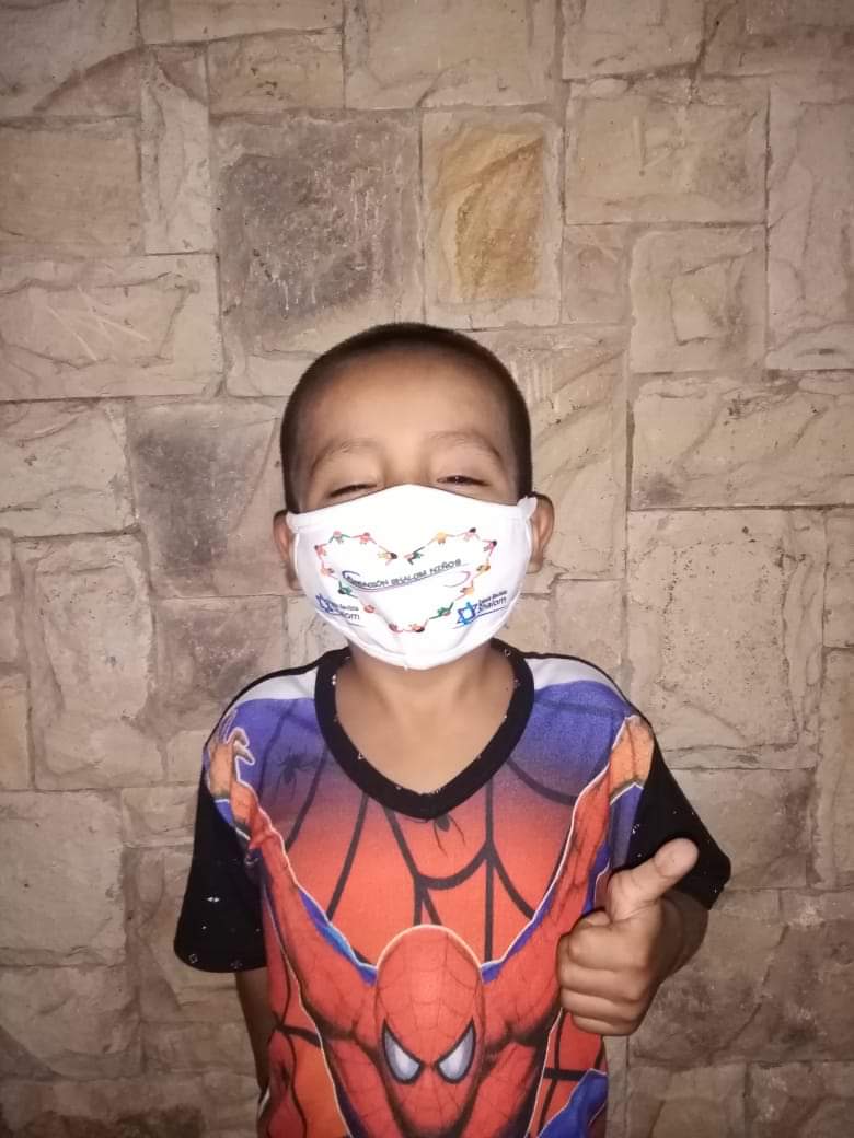 WhatsApp Image 2020-07-04 at 12.11.06 (9).jpeg