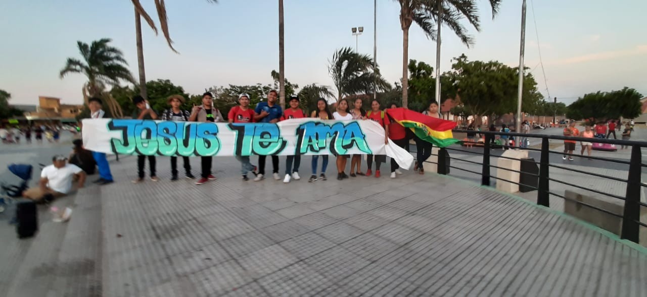 WhatsApp Image 2020-05-31 at 18.47.35 (2).jpeg