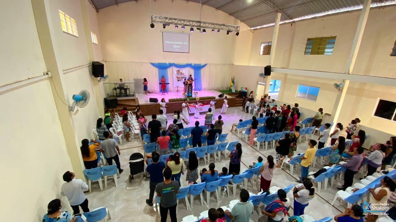 Culto1.jpg