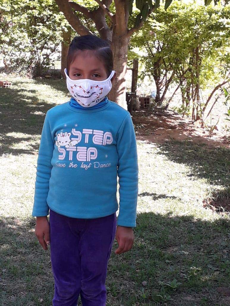 WhatsApp Image 2020-07-04 at 12.11.06.jpeg