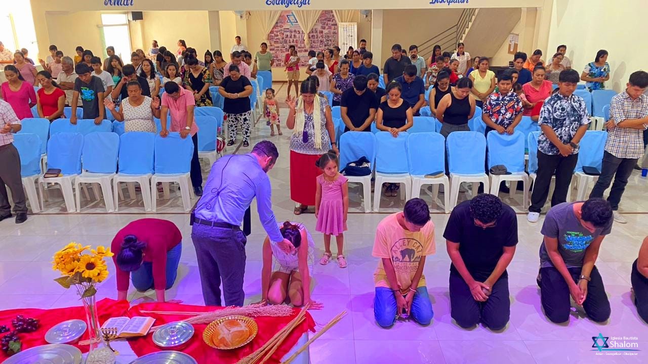 Culto10.jpg