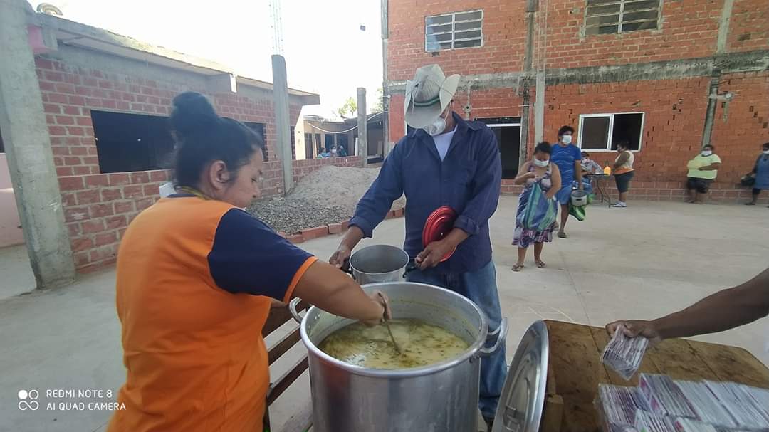 WhatsApp Image 2020-05-25 at 05.22.12.jpeg