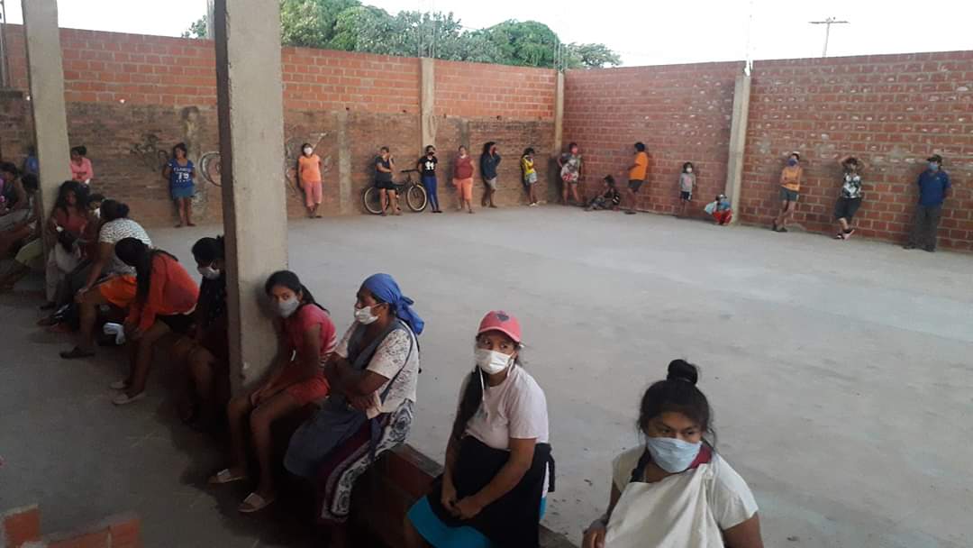 WhatsApp Image 2020-05-25 at 04.47.42 (6).jpeg