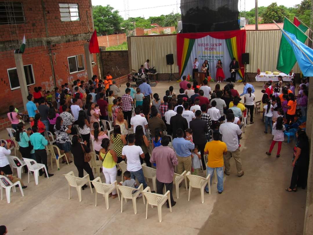 WhatsApp Image 2020-05-23 at 22.39.17 (2).jpeg