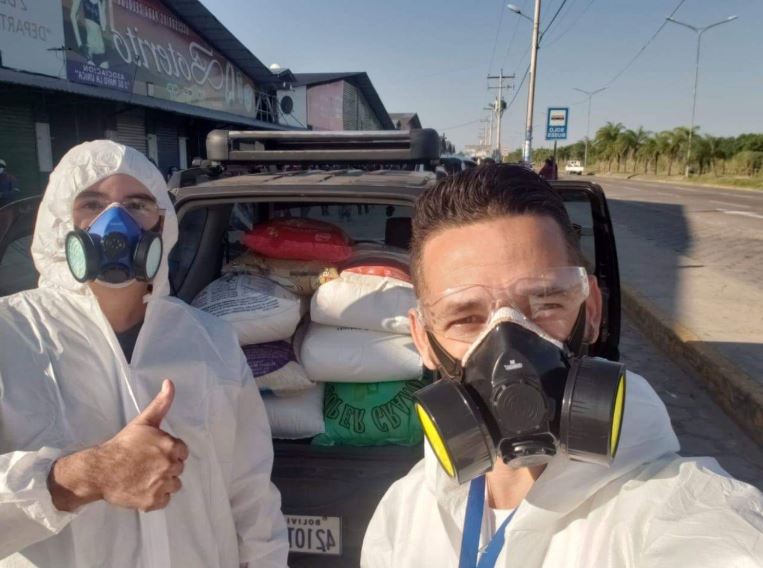 Ações Contra Covid.JPG