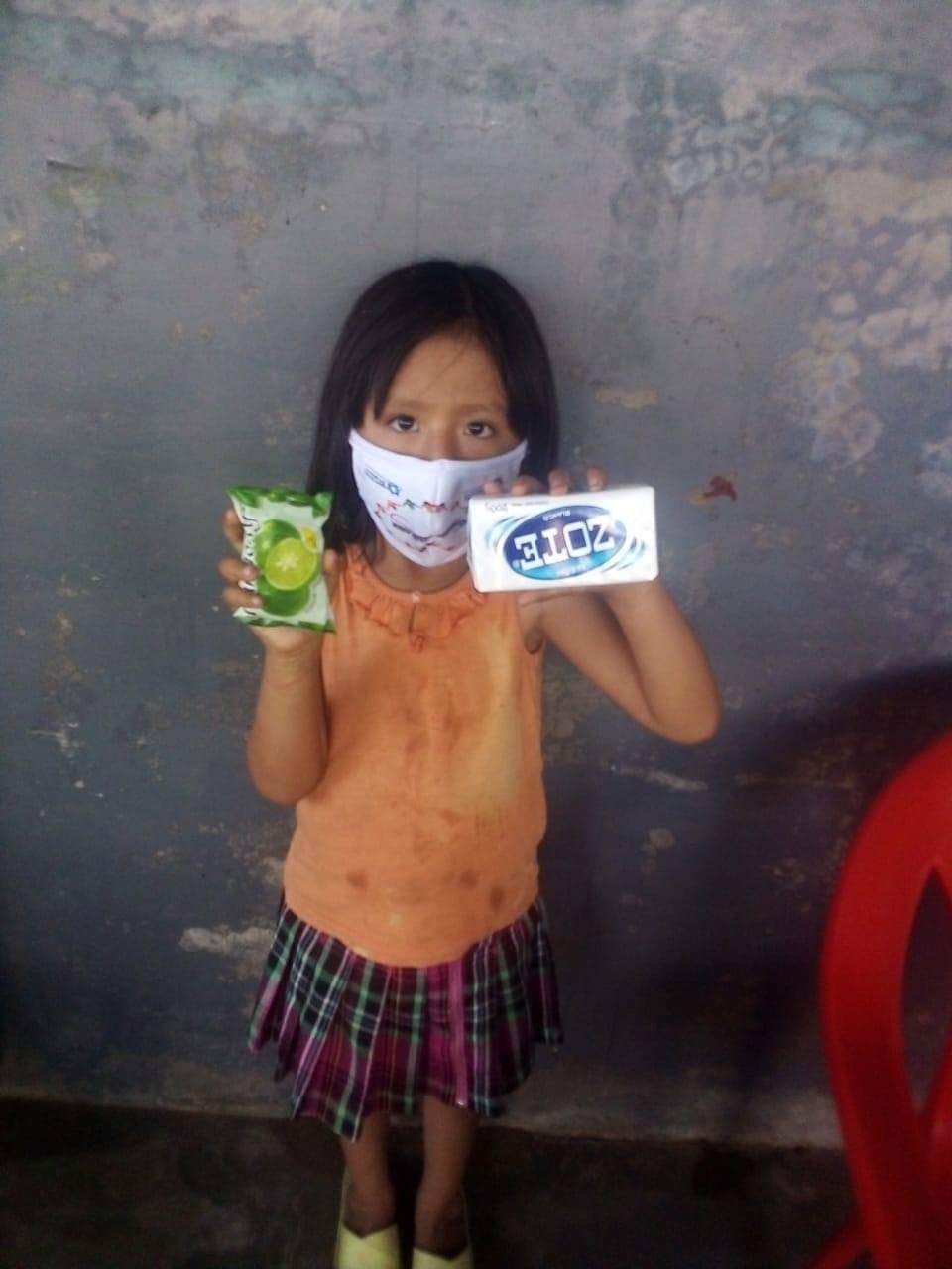 WhatsApp Image 2020-07-04 at 12.11.06 (17).jpeg