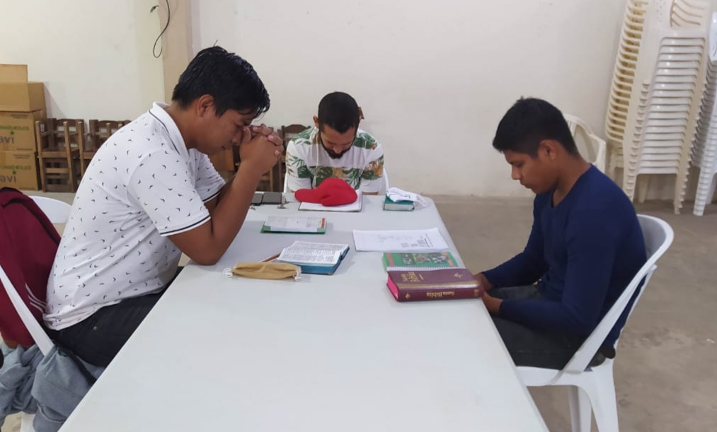 WhatsApp Image 2020-06-22 at 16.47.11.jpeg