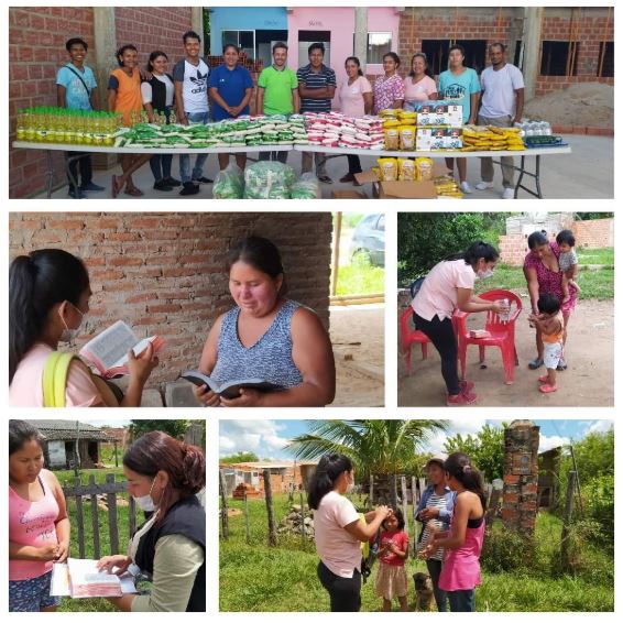 Ações Contra Covid 6.JPG