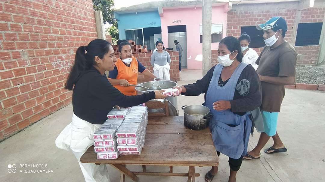 WhatsApp Image 2020-05-25 at 05.22.12 (1).jpeg