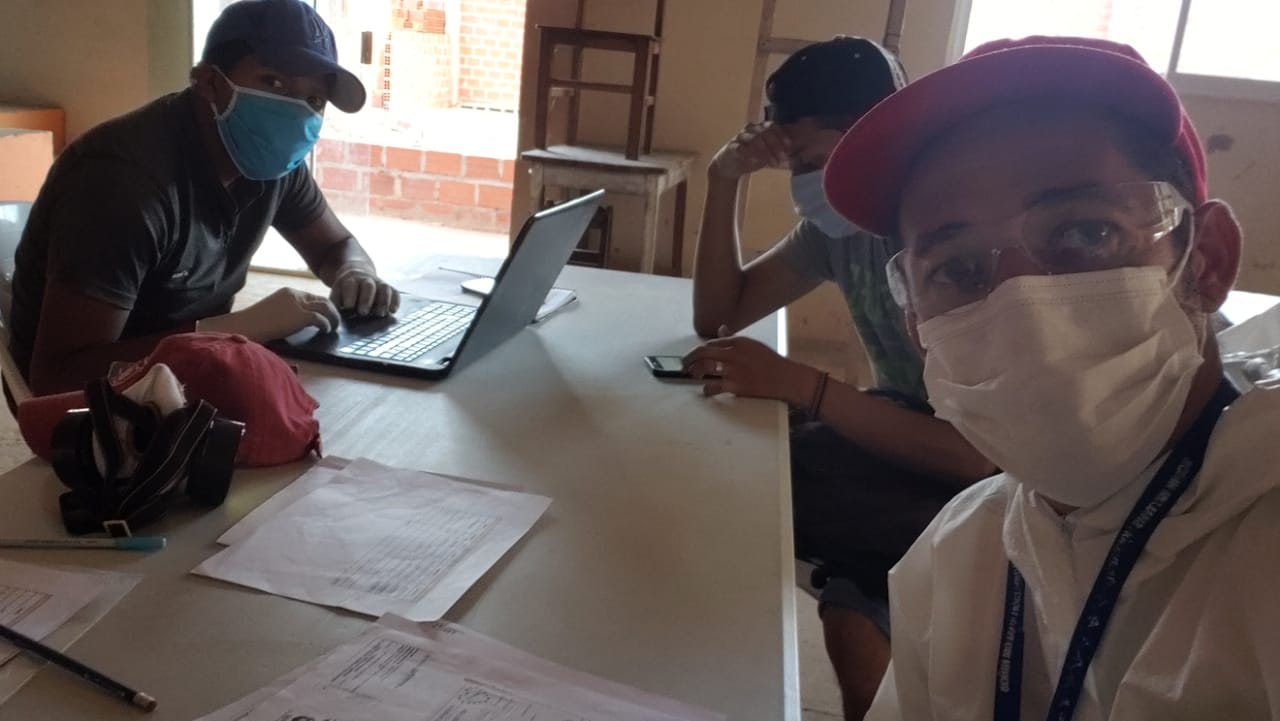 Jovens Notebook 042019.jpeg