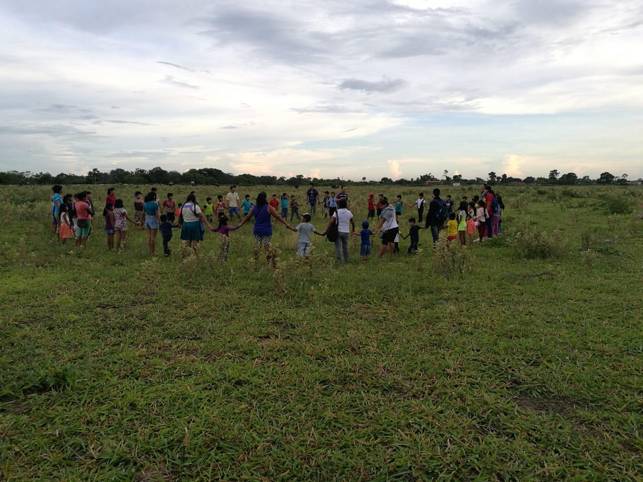 WhatsApp Image 2020-06-22 at 17.06.55.jpeg