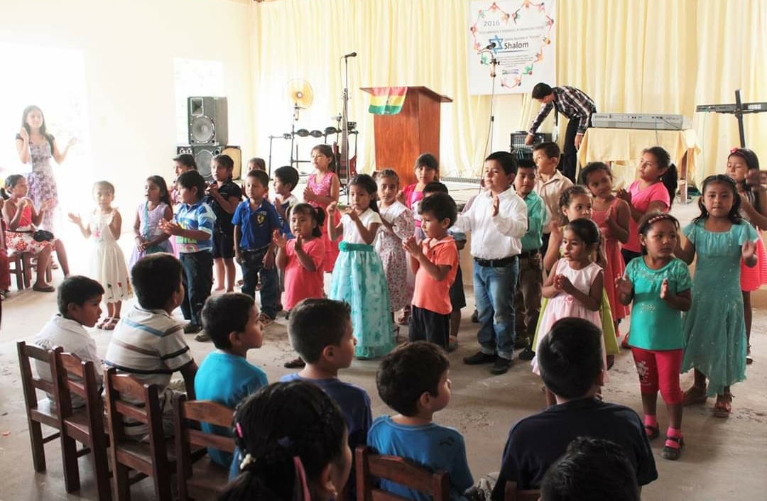 WhatsApp Image 2020-05-25 at 05.05.48.jpeg