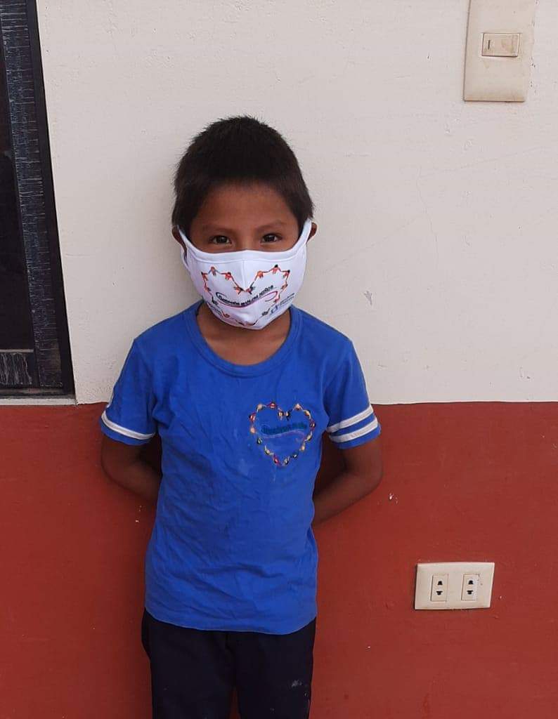 WhatsApp Image 2020-07-04 at 12.11.06 (8).jpeg