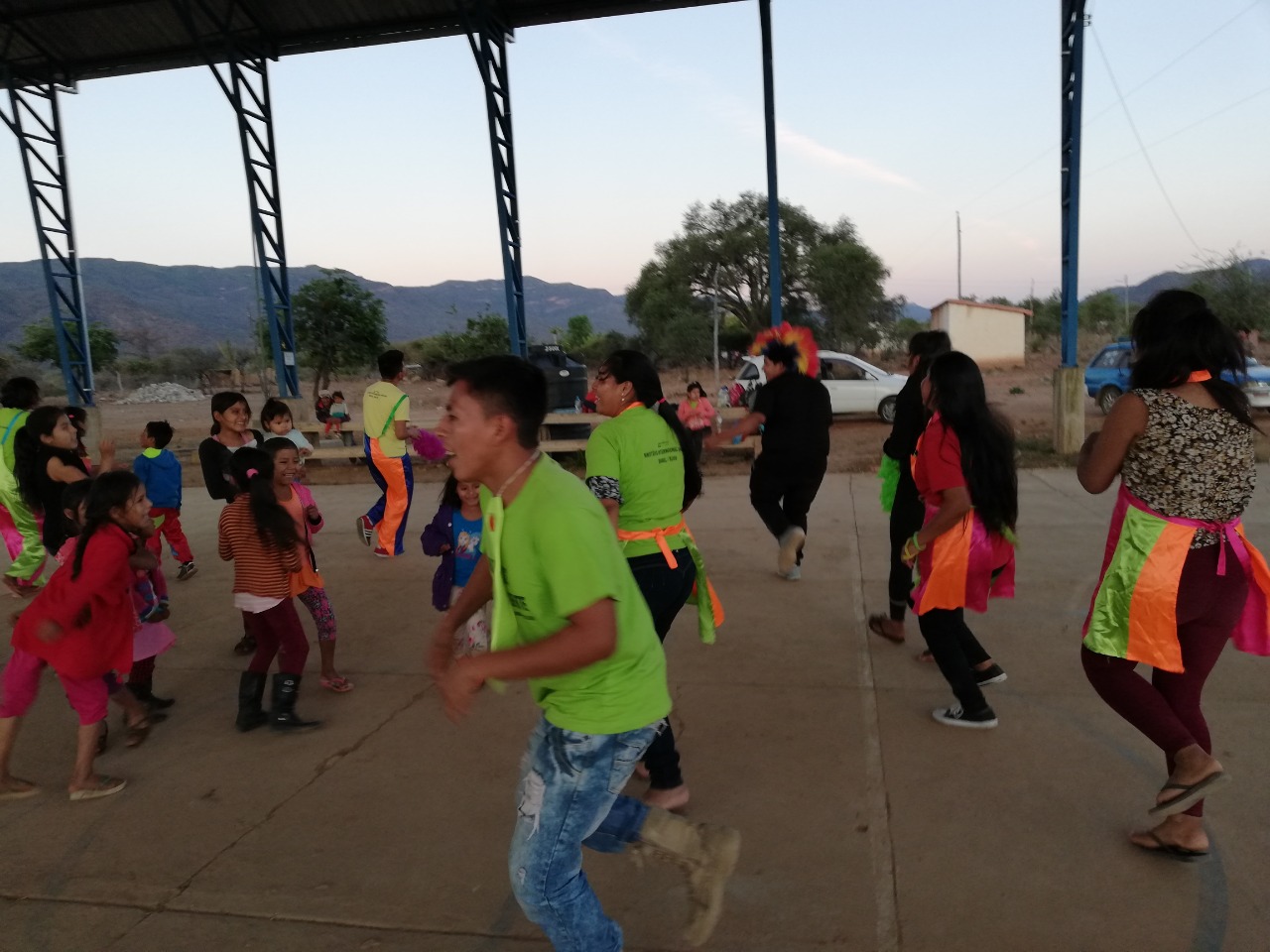 WhatsApp Image 2020-05-31 at 18.48.43 (2).jpeg