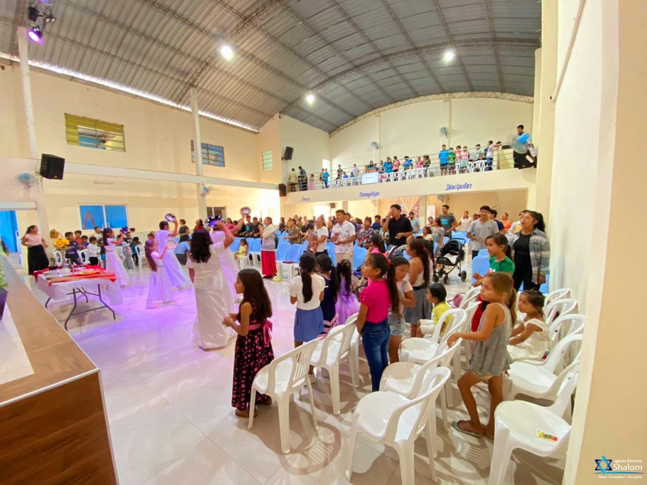 Culto2.jpg