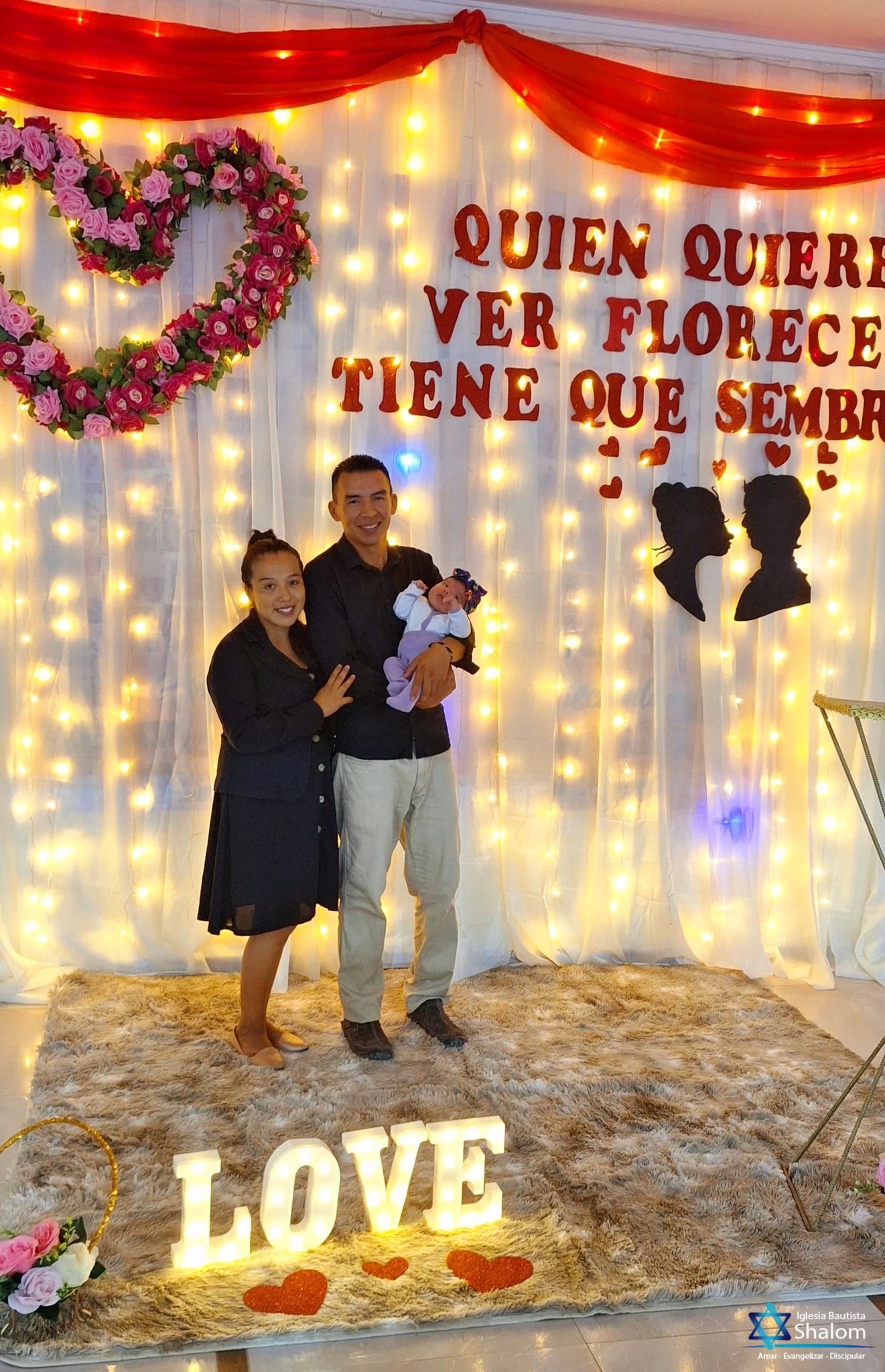 Maridos e Esposas 21.jpg