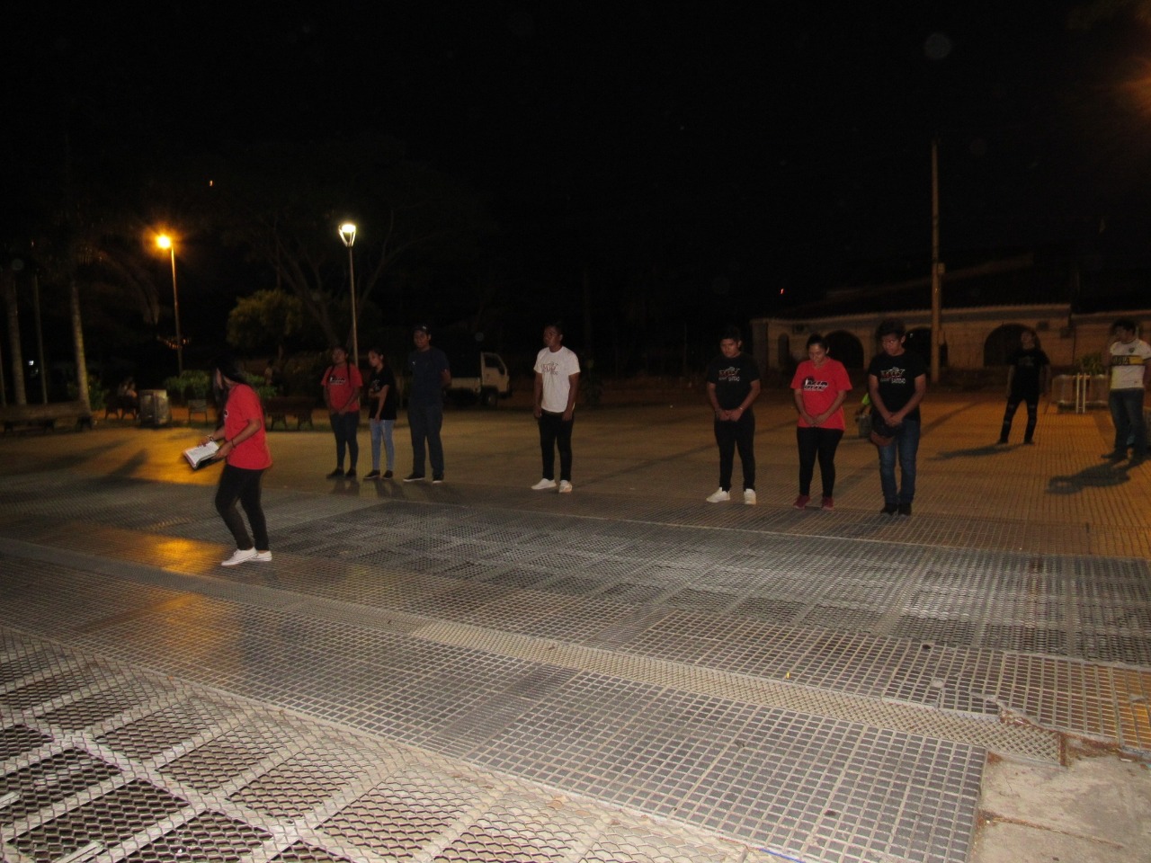 WhatsApp Image 2020-05-31 at 18.47.34.jpeg