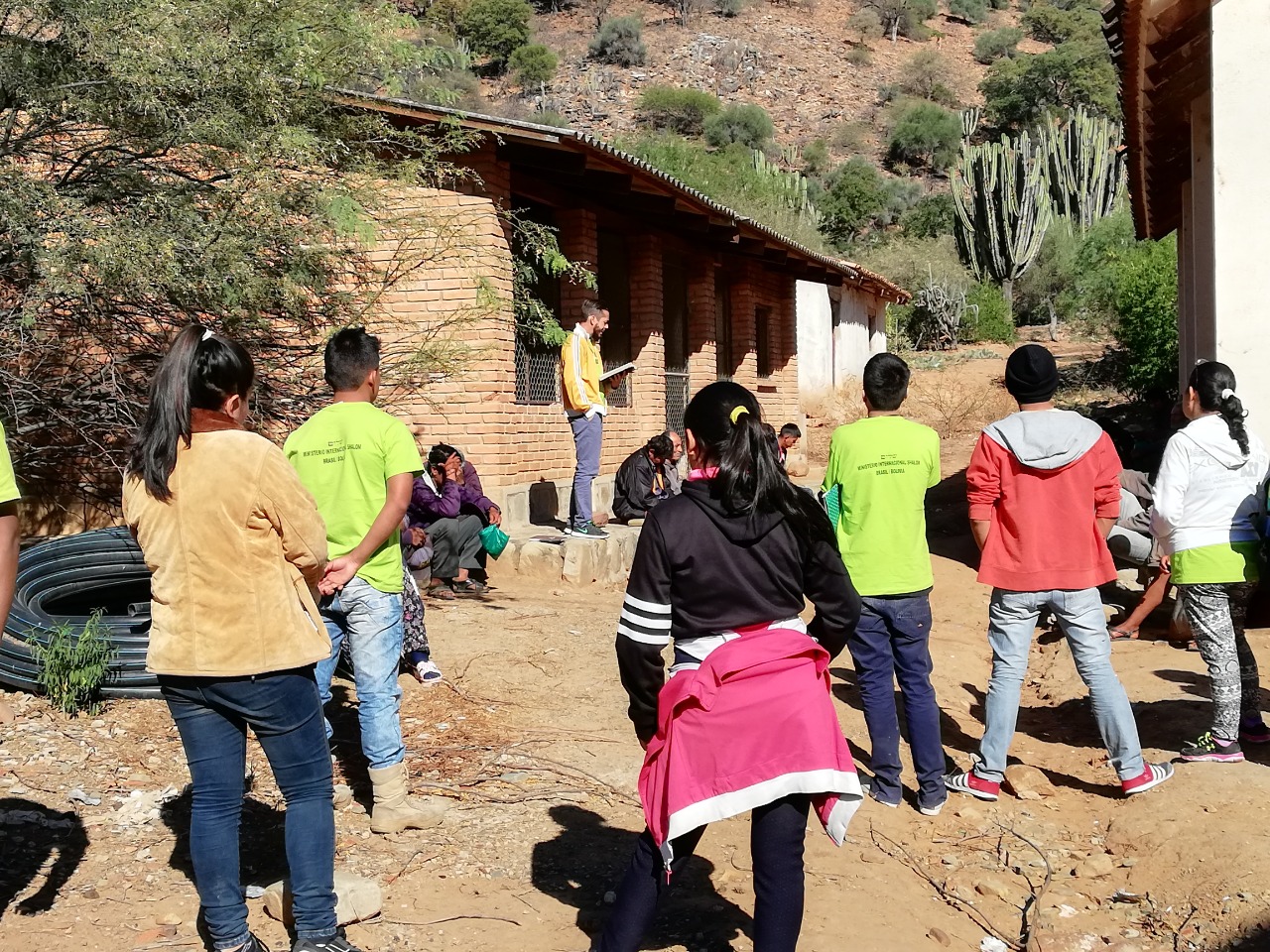 WhatsApp Image 2020-05-31 at 18.48.42 (1).jpeg