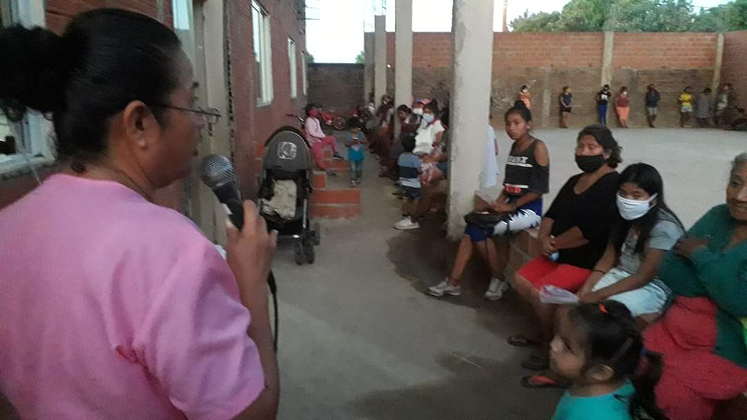 WhatsApp Image 2020-05-25 at 04.47.42 (1).jpeg