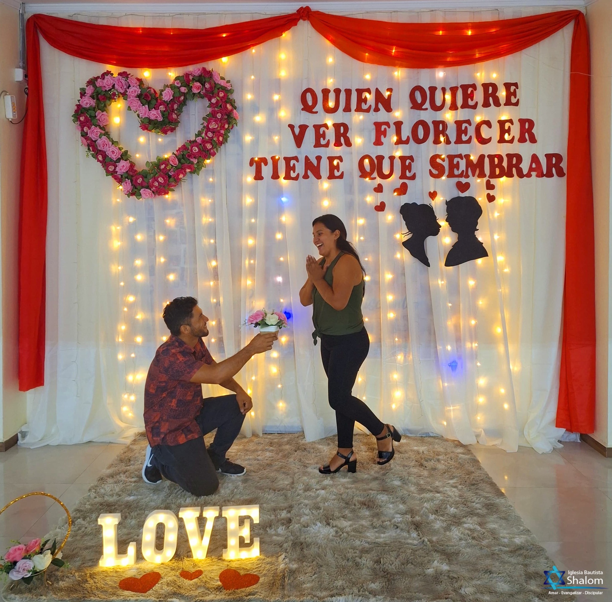 4Maridos e Esposas 13.jpg