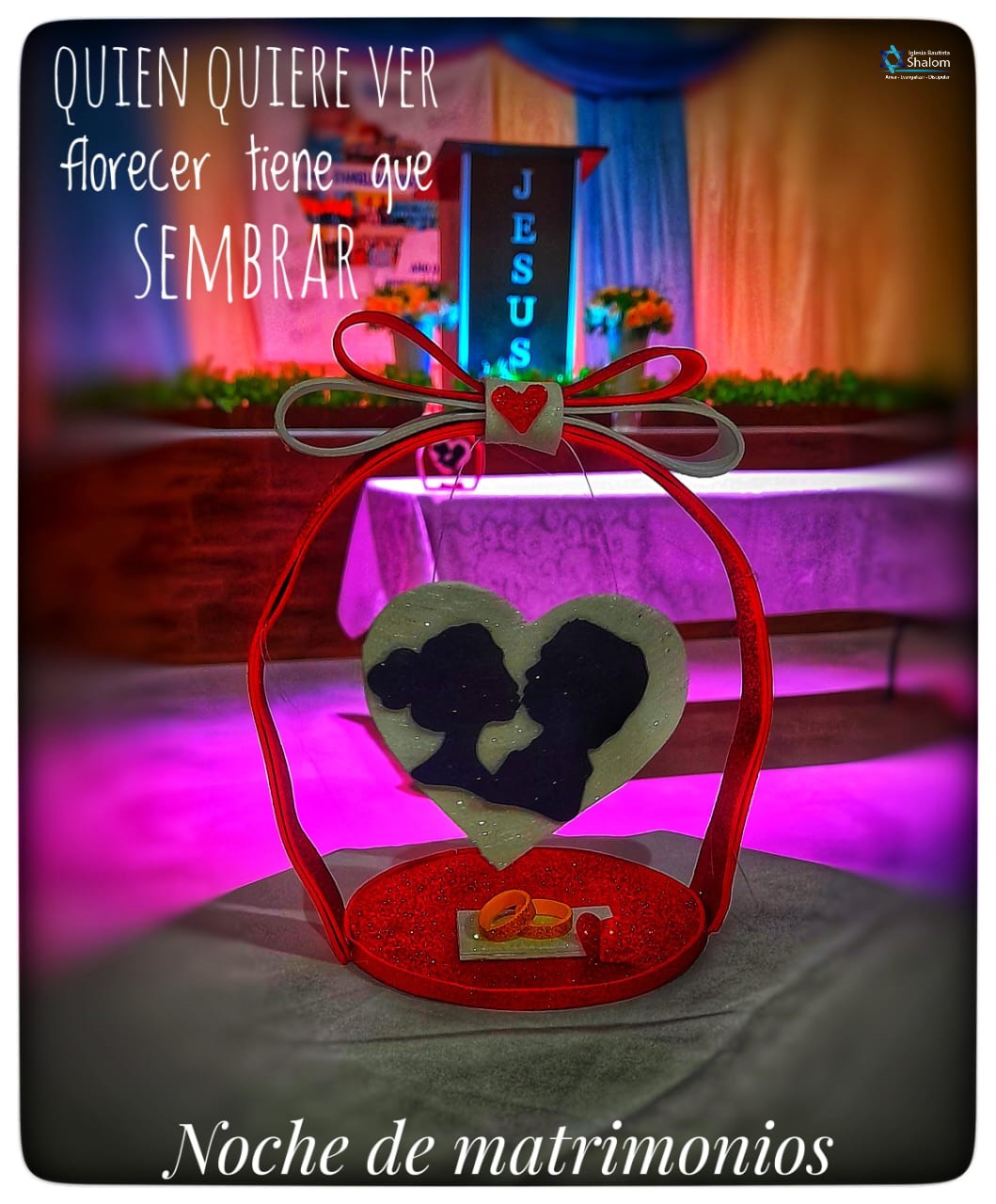 Maridos e Esposas 25.jpg