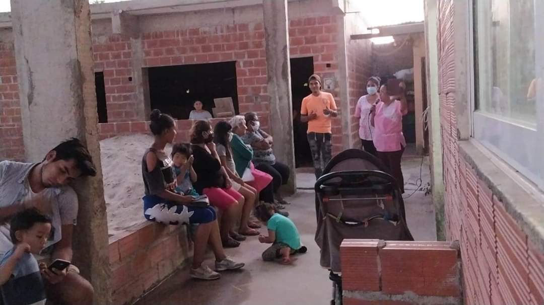 WhatsApp Image 2020-05-25 at 04.47.42 (3).jpeg