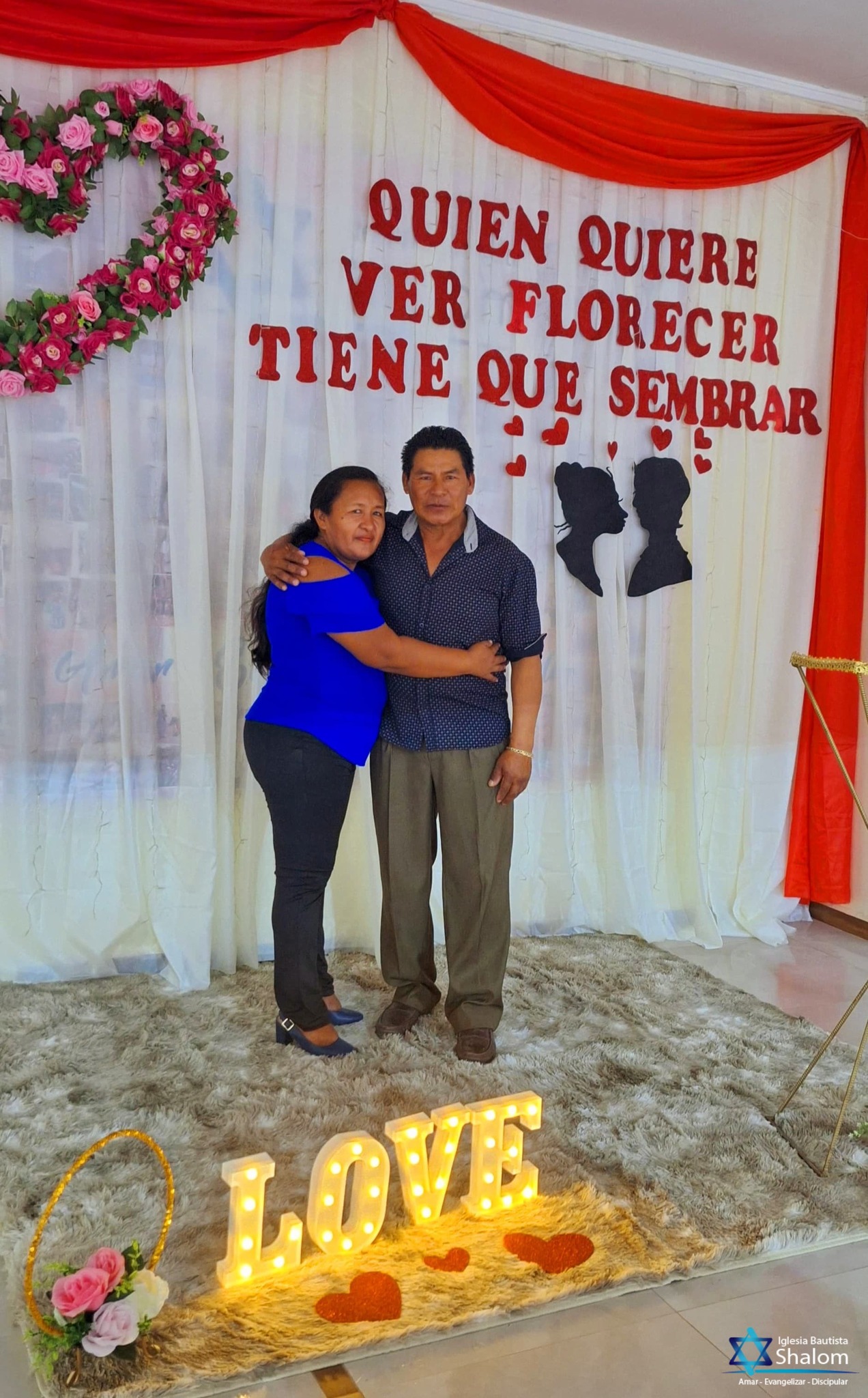 Maridos e Esposas 19.jpg